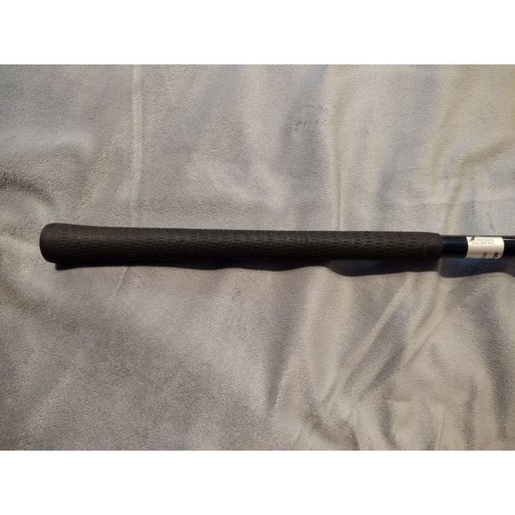 Callaway Golf Big Bertha Steelhead 7 RCH 99 Firm Flex Series Club - Picture 6 of 10